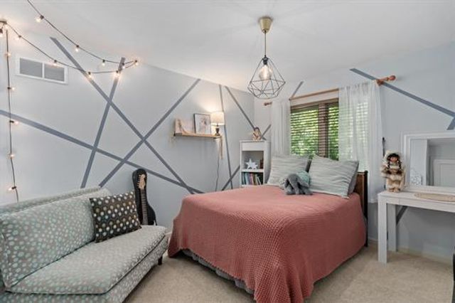 1609 E Breckenridge Lane, Milton, WI 53563