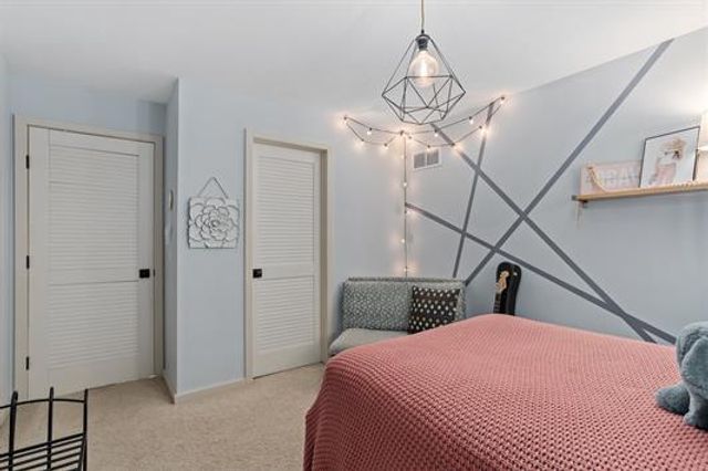 1609 E Breckenridge Lane, Milton, WI 53563