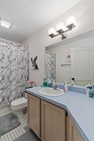 1609 E Breckenridge Lane, Milton, WI 53563