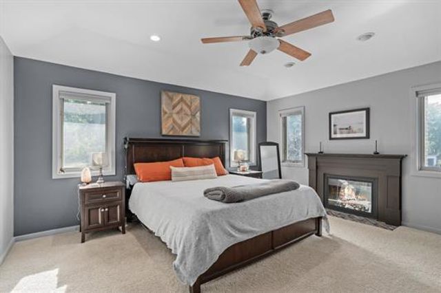 1609 E Breckenridge Lane, Milton, WI 53563