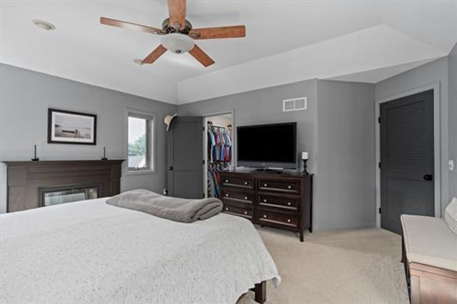 1609 E Breckenridge Lane, Milton, WI 53563