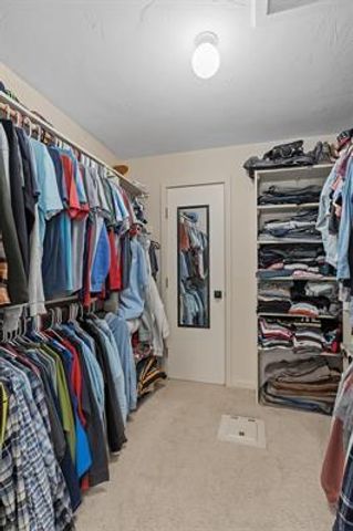 1609 E Breckenridge Lane, Milton, WI 53563