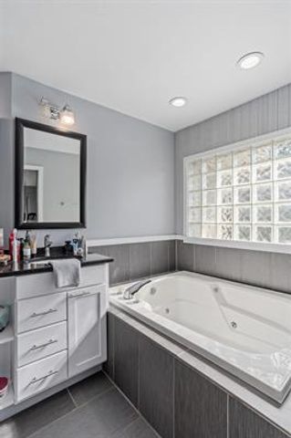 1609 E Breckenridge Lane, Milton, WI 53563