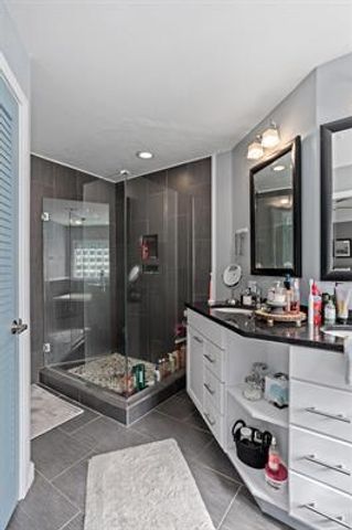 1609 E Breckenridge Lane, Milton, WI 53563