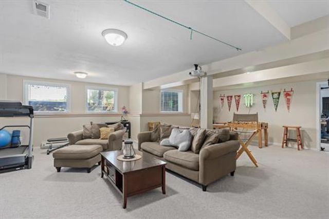 1609 E Breckenridge Lane, Milton, WI 53563