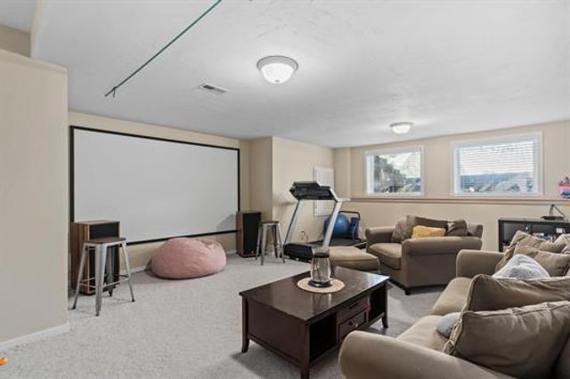 1609 E Breckenridge Lane, Milton, WI 53563