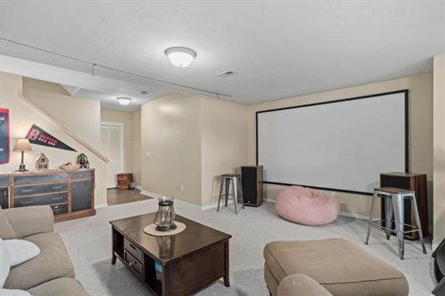 1609 E Breckenridge Lane, Milton, WI 53563