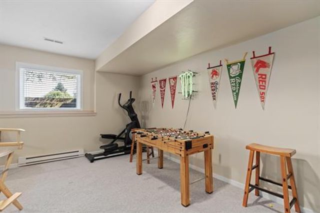 1609 E Breckenridge Lane, Milton, WI 53563