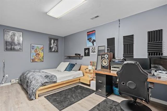 1609 E Breckenridge Lane, Milton, WI 53563