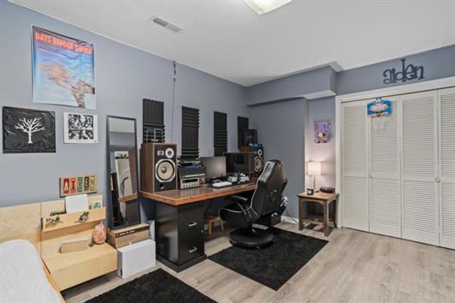 1609 E Breckenridge Lane, Milton, WI 53563