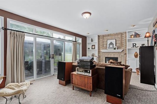 1609 E Breckenridge Lane, Milton, WI 53563