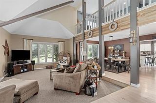 1609 E Breckenridge Lane, Milton, WI 53563