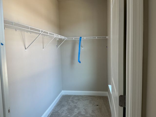 409 W Stonehaus Crossing, Antioch, TN 37013