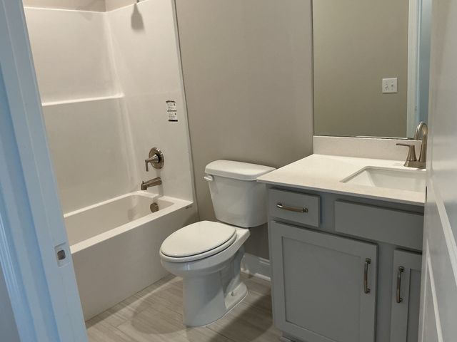 409 W Stonehaus Crossing, Antioch, TN 37013