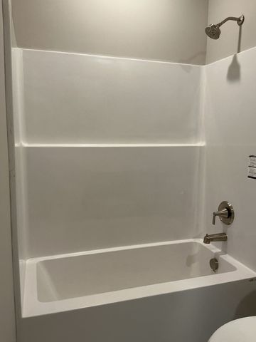 409 W Stonehaus Crossing, Antioch, TN 37013