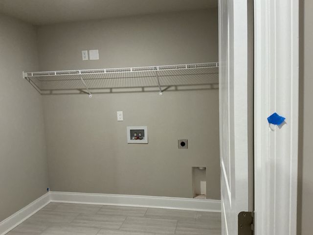 409 W Stonehaus Crossing, Antioch, TN 37013