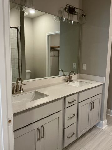 409 W Stonehaus Crossing, Antioch, TN 37013