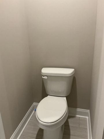 409 W Stonehaus Crossing, Antioch, TN 37013