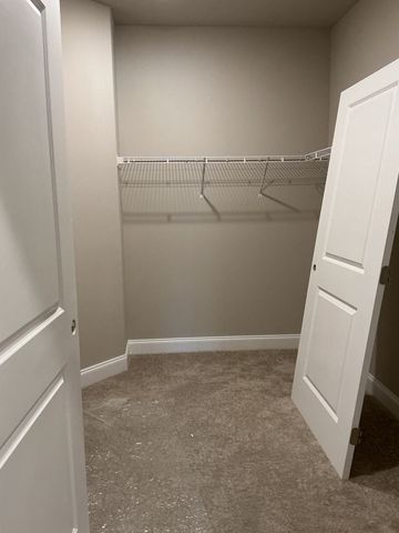 409 W Stonehaus Crossing, Antioch, TN 37013