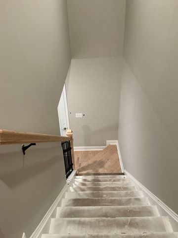 409 W Stonehaus Crossing, Antioch, TN 37013