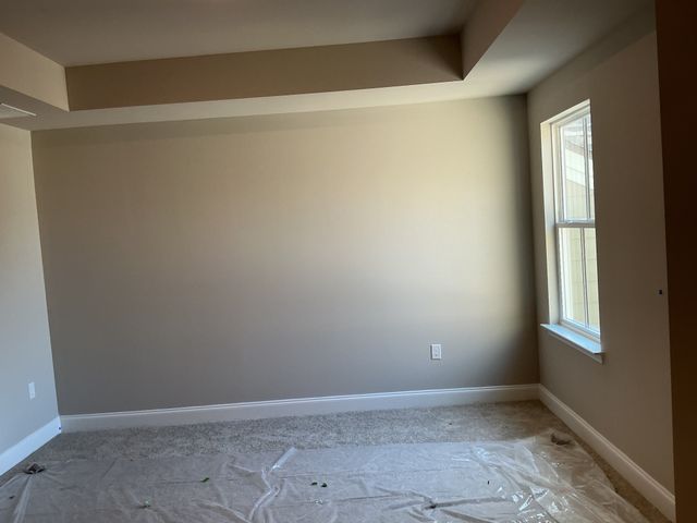 409 W Stonehaus Crossing, Antioch, TN 37013