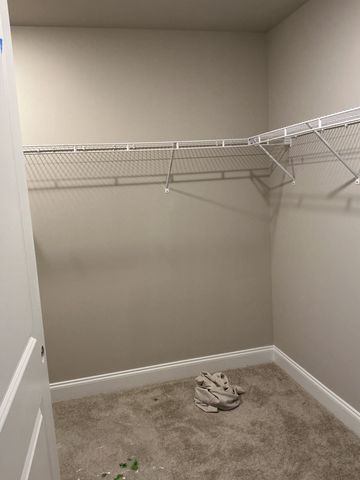 409 W Stonehaus Crossing, Antioch, TN 37013