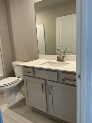 409 W Stonehaus Crossing, Antioch, TN 37013