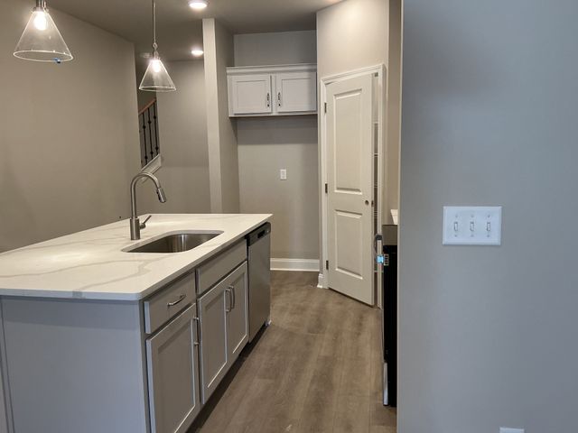 409 W Stonehaus Crossing, Antioch, TN 37013