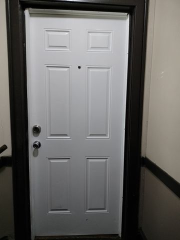 7729 S Essex Avenue 1, Chicago, IL 60649