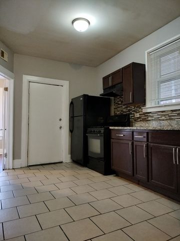 7729 S Essex Avenue 1, Chicago, IL 60649