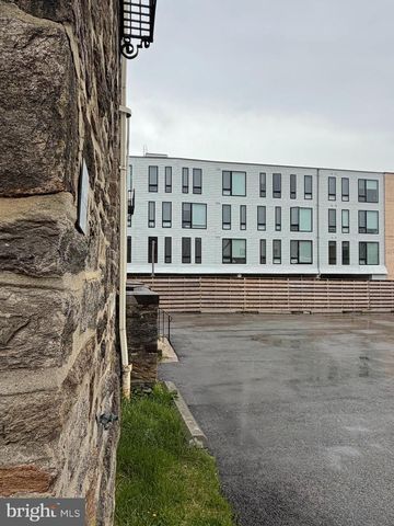228 W CHELTEN AVE, Philadelphia, PA 19144