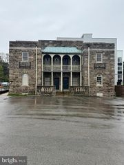 228 W CHELTEN AVE, Philadelphia, PA 19144