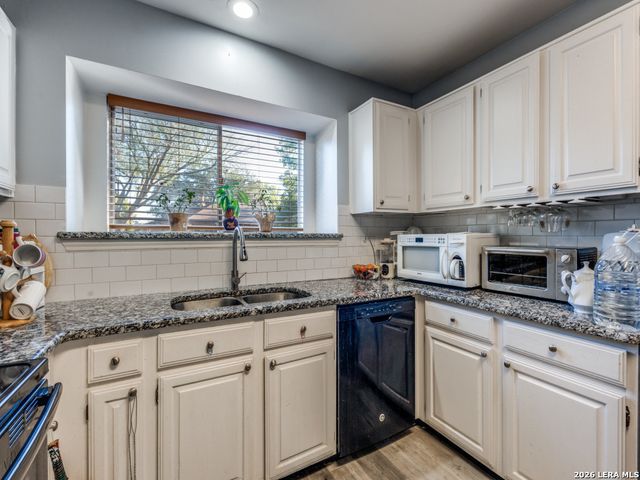 2612 Cedar, Schertz, TX 78154