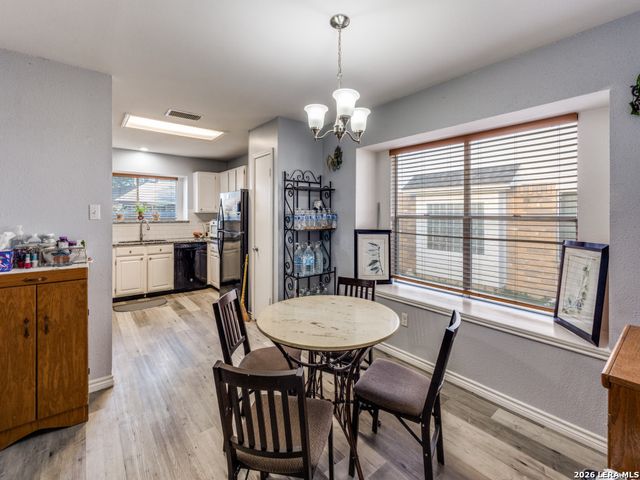 2612 Cedar, Schertz, TX 78154