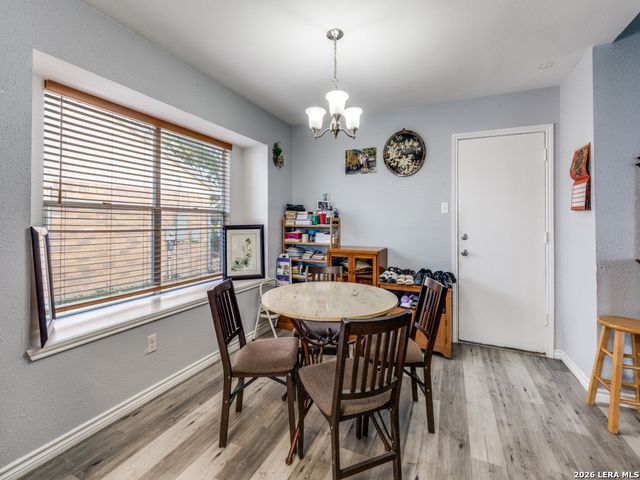 2612 Cedar, Schertz, TX 78154