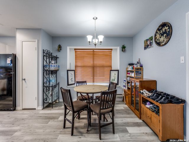 2612 Cedar, Schertz, TX 78154