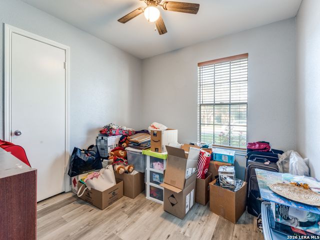 2612 Cedar, Schertz, TX 78154