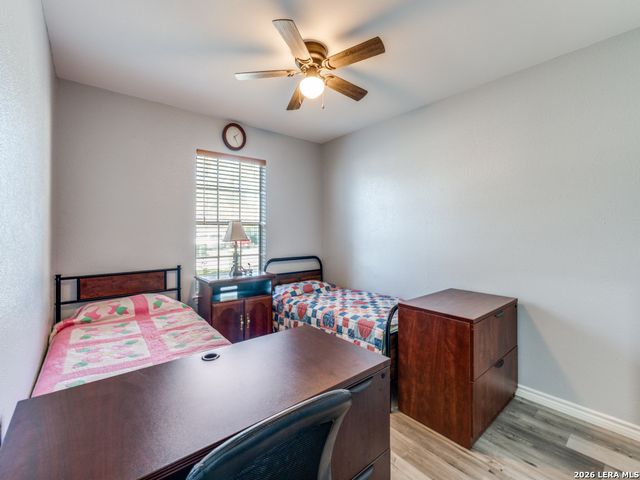 2612 Cedar, Schertz, TX 78154