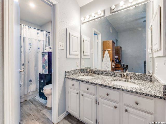 2612 Cedar, Schertz, TX 78154