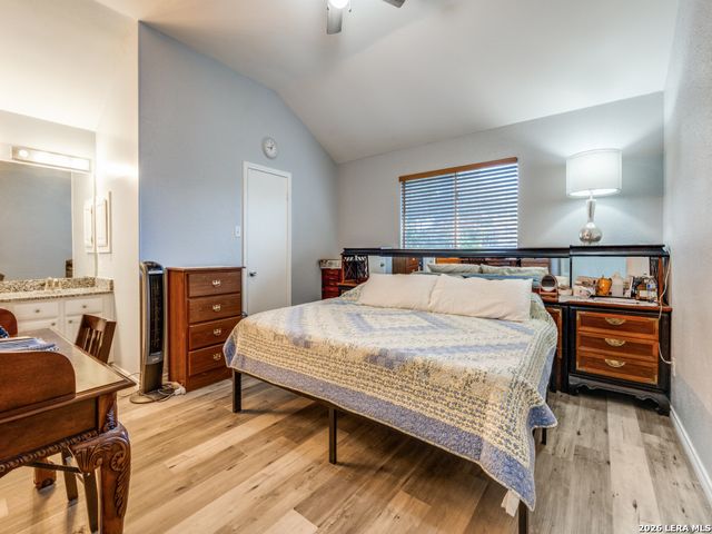 2612 Cedar, Schertz, TX 78154