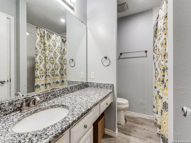 2612 Cedar, Schertz, TX 78154