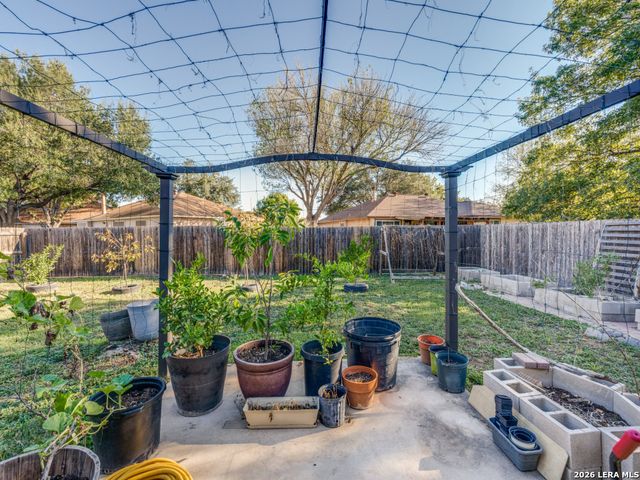 2612 Cedar, Schertz, TX 78154