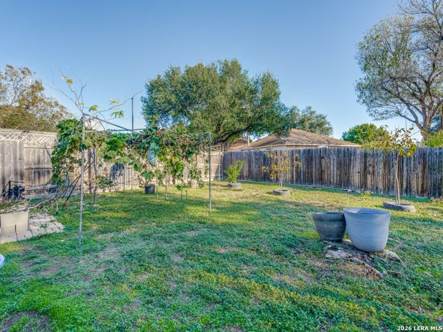 2612 Cedar, Schertz, TX 78154