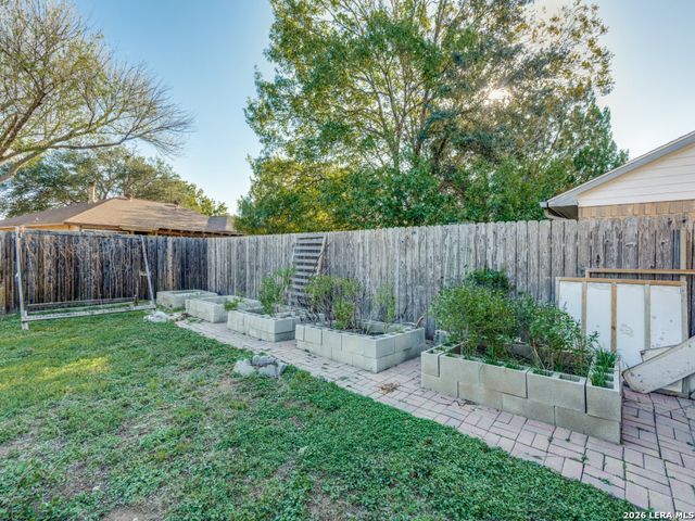 2612 Cedar, Schertz, TX 78154