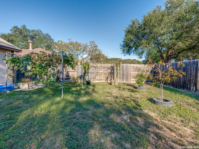 2612 Cedar, Schertz, TX 78154