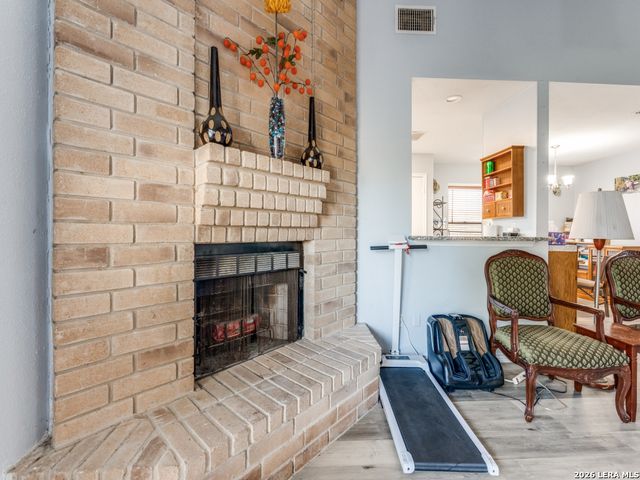 2612 Cedar, Schertz, TX 78154