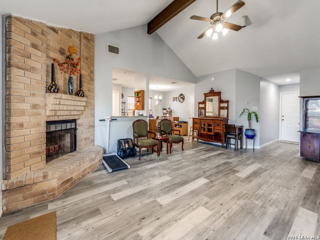 2612 Cedar, Schertz, TX 78154