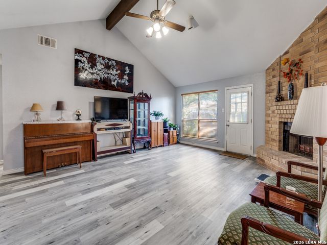 2612 Cedar, Schertz, TX 78154