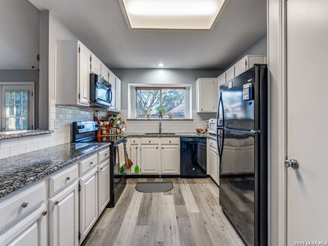 2612 Cedar, Schertz, TX 78154