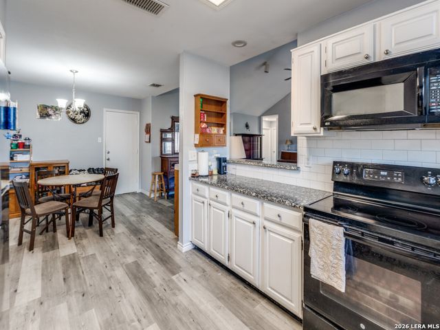 2612 Cedar, Schertz, TX 78154